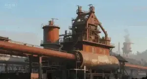 2025年12月菲律宾镍矿出口量近200万吨 | SMMNN