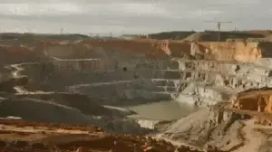 陶琳：2025上海超级工厂贡献特斯拉全球超半数交付量 | SMMNN