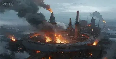 商务部新闻发言人就中美经贸磋商有关问题答记者问 | SMMNN