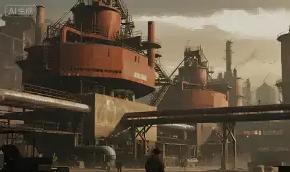 印度卡纳塔克邦约6万吨铁矿石即将开拍 | SMMNN