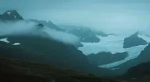 中企布局印尼镍资源 投资超千亿元 | SMMNN