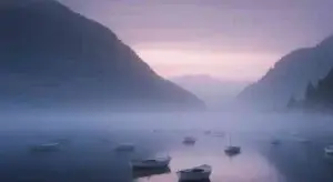 大唐山西200MW/400MWh独立共享储能1元/Wh即将招标 | SMMNN