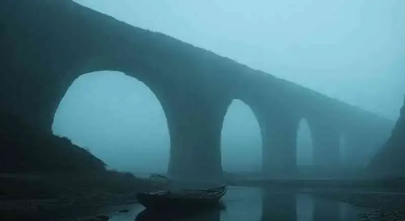 西芒杜铁矿投产在即，全球铁矿石市场或将迎来重大重塑 | SMMNN